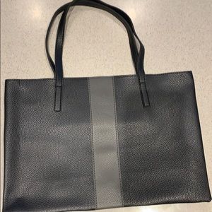 TOTE
